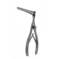 Killian Nasal Speculum